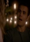 VampireDiariesWorld-dot-nl_7x16DaysOfFuturePast0619.jpg