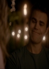 VampireDiariesWorld-dot-nl_7x16DaysOfFuturePast0620.jpg