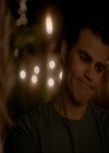 VampireDiariesWorld-dot-nl_7x16DaysOfFuturePast0621.jpg