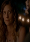 VampireDiariesWorld-dot-nl_7x16DaysOfFuturePast0622.jpg