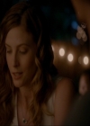 VampireDiariesWorld-dot-nl_7x16DaysOfFuturePast0624.jpg