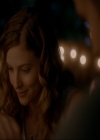 VampireDiariesWorld-dot-nl_7x16DaysOfFuturePast0625.jpg