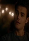 VampireDiariesWorld-dot-nl_7x16DaysOfFuturePast0628.jpg