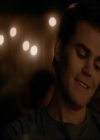 VampireDiariesWorld-dot-nl_7x16DaysOfFuturePast0629.jpg