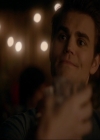 VampireDiariesWorld-dot-nl_7x16DaysOfFuturePast0630.jpg