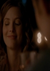 VampireDiariesWorld-dot-nl_7x16DaysOfFuturePast0631.jpg