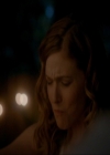 VampireDiariesWorld-dot-nl_7x16DaysOfFuturePast0633.jpg