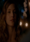 VampireDiariesWorld-dot-nl_7x16DaysOfFuturePast0635.jpg