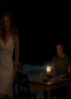 VampireDiariesWorld-dot-nl_7x16DaysOfFuturePast0637.jpg