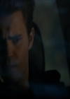 VampireDiariesWorld-dot-nl_7x16DaysOfFuturePast0660.jpg