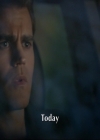 VampireDiariesWorld-dot-nl_7x16DaysOfFuturePast0661.jpg