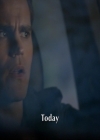 VampireDiariesWorld-dot-nl_7x16DaysOfFuturePast0662.jpg