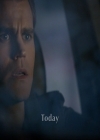 VampireDiariesWorld-dot-nl_7x16DaysOfFuturePast0663.jpg