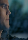 VampireDiariesWorld-dot-nl_7x16DaysOfFuturePast0664.jpg