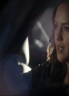 VampireDiariesWorld-dot-nl_7x16DaysOfFuturePast0665.jpg