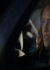 VampireDiariesWorld-dot-nl_7x16DaysOfFuturePast0666.jpg