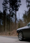 VampireDiariesWorld-dot-nl_7x16DaysOfFuturePast0668.jpg