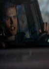 VampireDiariesWorld-dot-nl_7x16DaysOfFuturePast0671.jpg