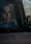 VampireDiariesWorld-dot-nl_7x16DaysOfFuturePast0672.jpg