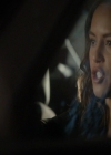 VampireDiariesWorld-dot-nl_7x16DaysOfFuturePast0677.jpg