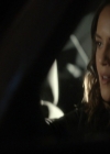 VampireDiariesWorld-dot-nl_7x16DaysOfFuturePast0678.jpg