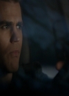 VampireDiariesWorld-dot-nl_7x16DaysOfFuturePast0679.jpg