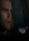 VampireDiariesWorld-dot-nl_7x16DaysOfFuturePast0680.jpg