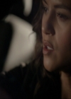 VampireDiariesWorld-dot-nl_7x16DaysOfFuturePast0681.jpg