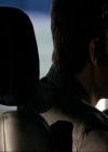 VampireDiariesWorld-dot-nl_7x16DaysOfFuturePast0682.jpg