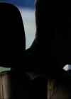 VampireDiariesWorld-dot-nl_7x16DaysOfFuturePast0683.jpg