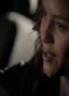 VampireDiariesWorld-dot-nl_7x16DaysOfFuturePast0684.jpg