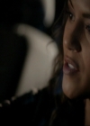 VampireDiariesWorld-dot-nl_7x16DaysOfFuturePast0685.jpg