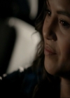 VampireDiariesWorld-dot-nl_7x16DaysOfFuturePast0686.jpg