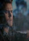 VampireDiariesWorld-dot-nl_7x16DaysOfFuturePast0687.jpg