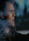 VampireDiariesWorld-dot-nl_7x16DaysOfFuturePast0688.jpg