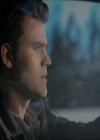 VampireDiariesWorld-dot-nl_7x16DaysOfFuturePast0689.jpg