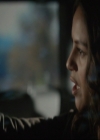 VampireDiariesWorld-dot-nl_7x16DaysOfFuturePast0690.jpg