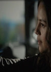 VampireDiariesWorld-dot-nl_7x16DaysOfFuturePast0691.jpg