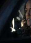 VampireDiariesWorld-dot-nl_7x16DaysOfFuturePast0692.jpg