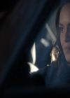 VampireDiariesWorld-dot-nl_7x16DaysOfFuturePast0693.jpg