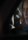 VampireDiariesWorld-dot-nl_7x16DaysOfFuturePast0694.jpg