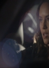 VampireDiariesWorld-dot-nl_7x16DaysOfFuturePast0695.jpg