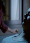 VampireDiariesWorld-dot-nl_7x16DaysOfFuturePast0699.jpg