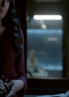 VampireDiariesWorld-dot-nl_7x16DaysOfFuturePast0700.jpg