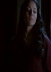 VampireDiariesWorld-dot-nl_7x16DaysOfFuturePast0701.jpg