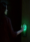 VampireDiariesWorld-dot-nl_7x16DaysOfFuturePast0703.jpg