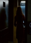 VampireDiariesWorld-dot-nl_7x16DaysOfFuturePast0706.jpg