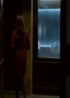 VampireDiariesWorld-dot-nl_7x16DaysOfFuturePast0707.jpg