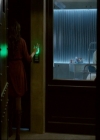 VampireDiariesWorld-dot-nl_7x16DaysOfFuturePast0708.jpg