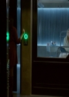 VampireDiariesWorld-dot-nl_7x16DaysOfFuturePast0709.jpg